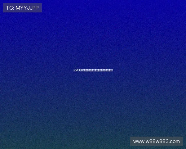 sbf888官网登录平台：畅享多样化娱乐与安全保障