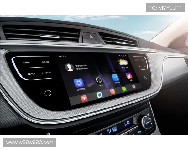 帝豪平台登录步骤详解,轻松享受在线服务体验