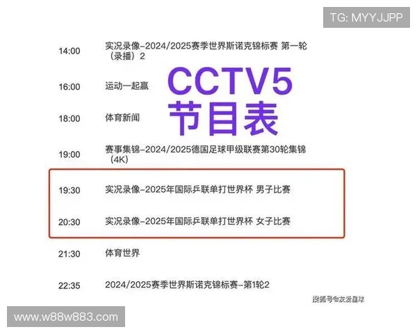 QQ直播网球精彩对决,畅享高清体育赛事盛宴