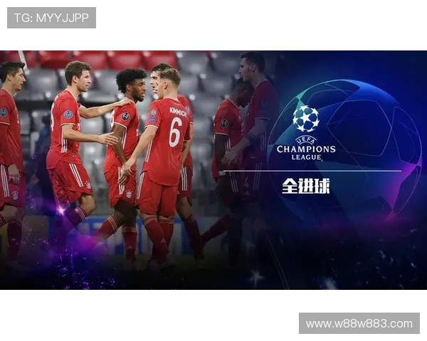 PPTV体育直播平台:高清赛事尽在掌握