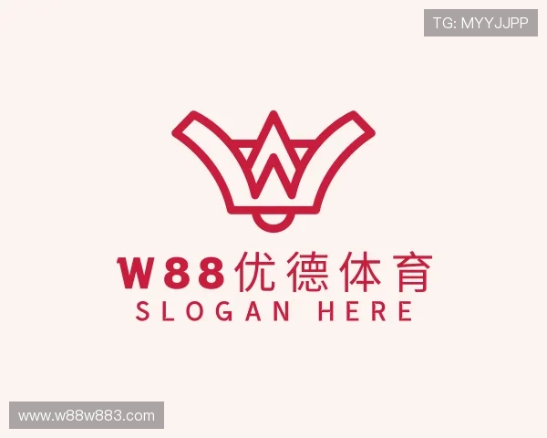 指南w88优德体育